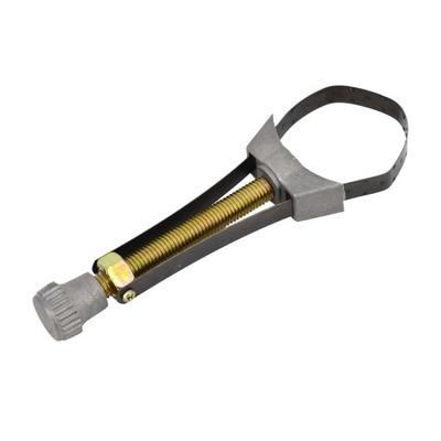 AW Tools Steel Oil Filter Wrench