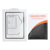 0.3mm Camera LCD Screen Protector Cover Hard Optical Glass for Canon 800D 850D 750D 700D