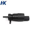 67128362154 61667006063 Windshield Washer Pump for BMW E46 E38 E39 E60 E65 67120154873 67128377612