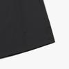 Diadora Comfy Short Sleeve T-Shirt Grey
