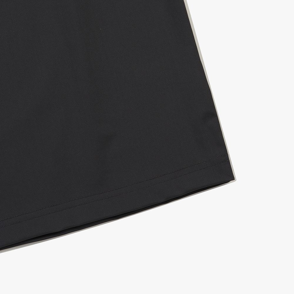 Diadora Comfy Short Sleeve T-Shirt Grey