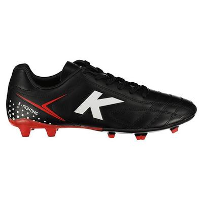 Kelme K-Fighting FG Football Boots