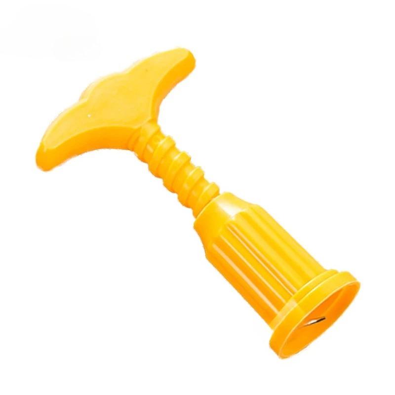 

Wine Opener Multifunctional Corkscrew Bottle Opener Zinc Alloy Cork Professional Double Hinge Waiters Wine Bottle Beer Cap