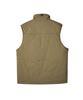 Roughside Slug Vest Bronze