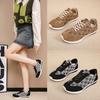 Scarpe da donna – Sneakers