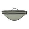 Nike Polyester Fanny Pack Small Women's Vintage Green DR6266-370