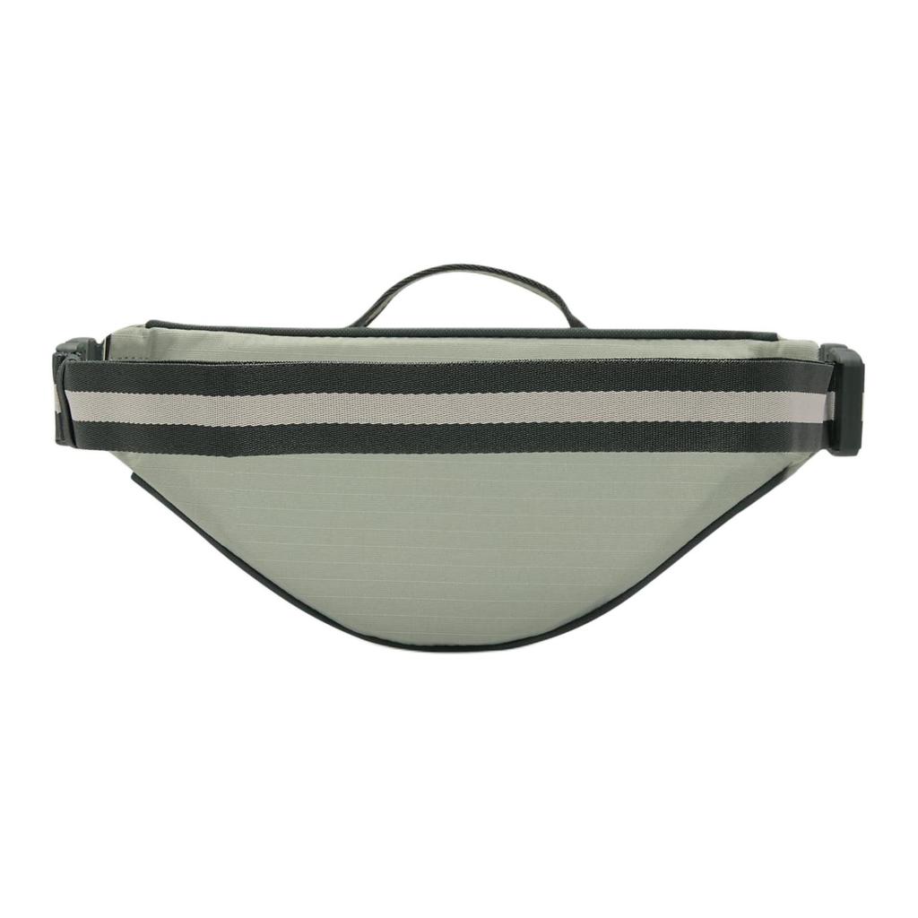 Nike Polyester Fanny Pack Small Women's Vintage Green DR6266-370
