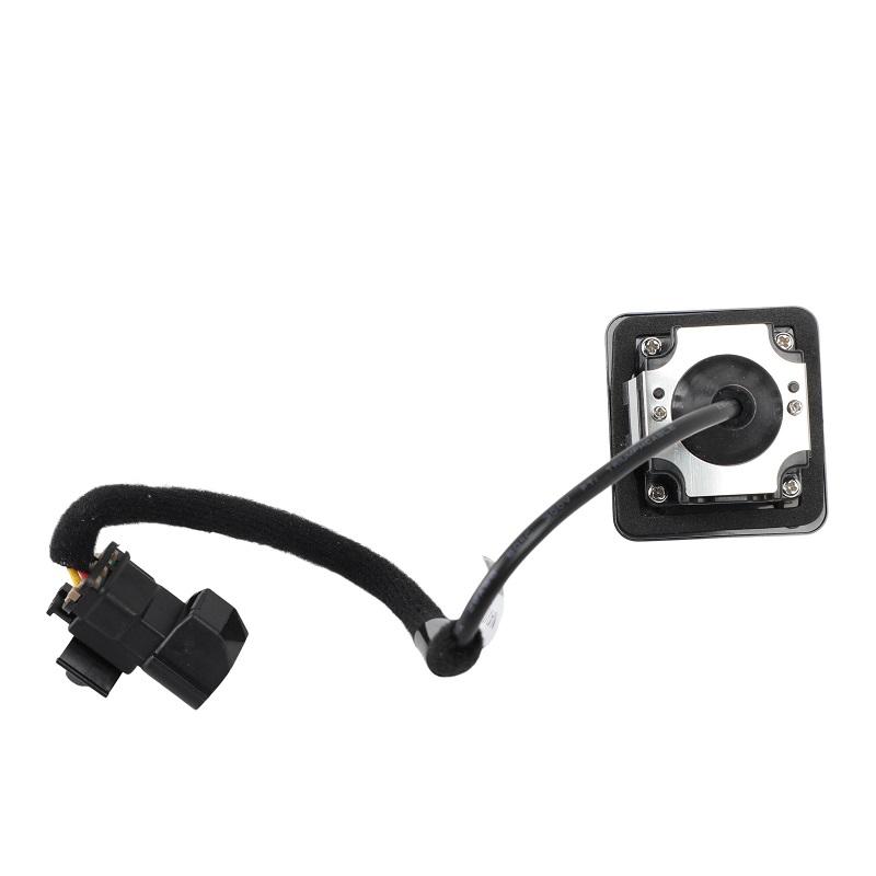 ODIDIO 95760A6100 95760-A6100 Car Rear View Reversing Parking Back Up Camera For Hyundai I30 For Elantra