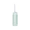 Irrigateur buccal portable XiaoMijia F400 prise CN (adaptateur inclus)