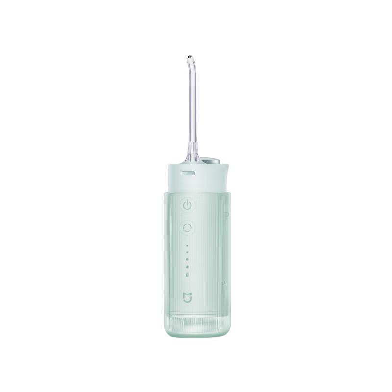 Xiaomi Mijia Portable Oral Irrigator F400 CN plug (adapter included)