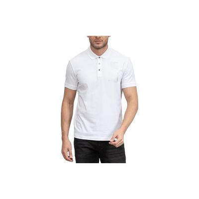 Tops – Polos