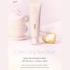 Dasique Correcting Sun Base SPF50+ PA+++ (30ml)