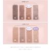 Peripera Speedy Skinny Brow 0.05g 8 Colors