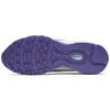 Nike Air Max 97 Teal Tint Damen 921733-303