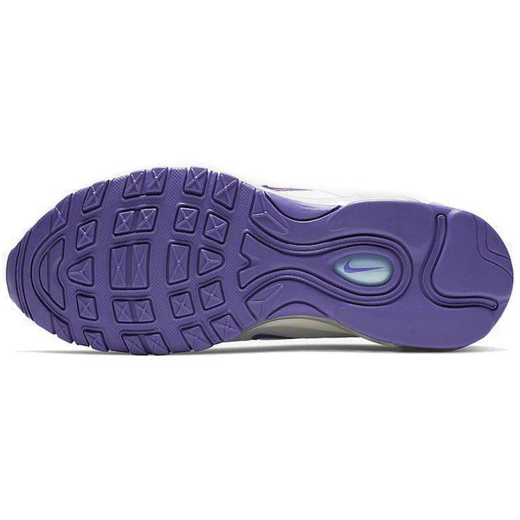Nike Air Max 97 Teal Tint Damen 921733-303
