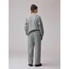 GU by Uniqlo Heavyweight Sweatpants Engineered Garments
