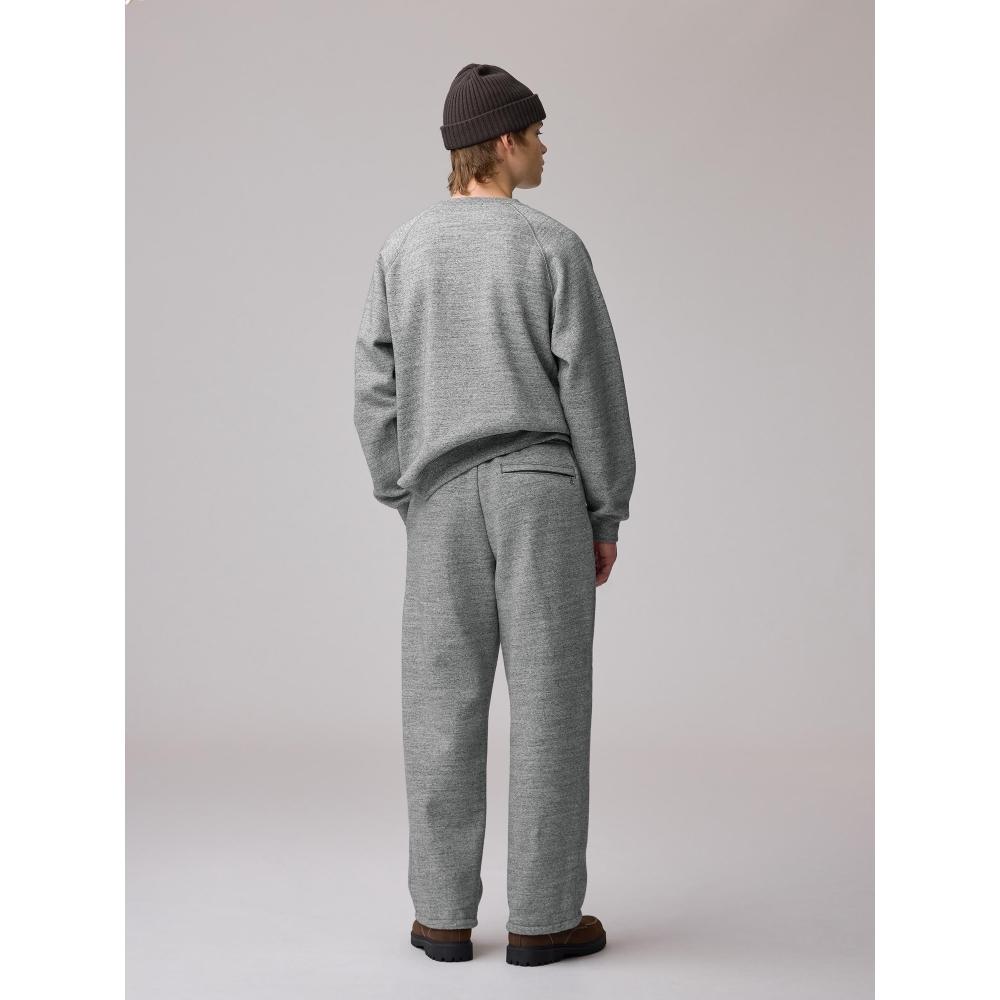 GU by Uniqlo Heavyweight Sweatpants Engineered Garments