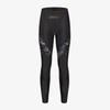 Arena Men S Geobolt Player 3 4 pantS  a6Sm1cf08 Blk 
