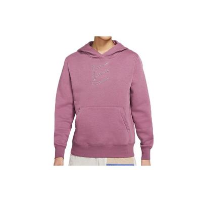 Tops – Sudaderas y jerseys