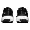 Nike React Miler 2 Shield Men's Black White DC4064-001