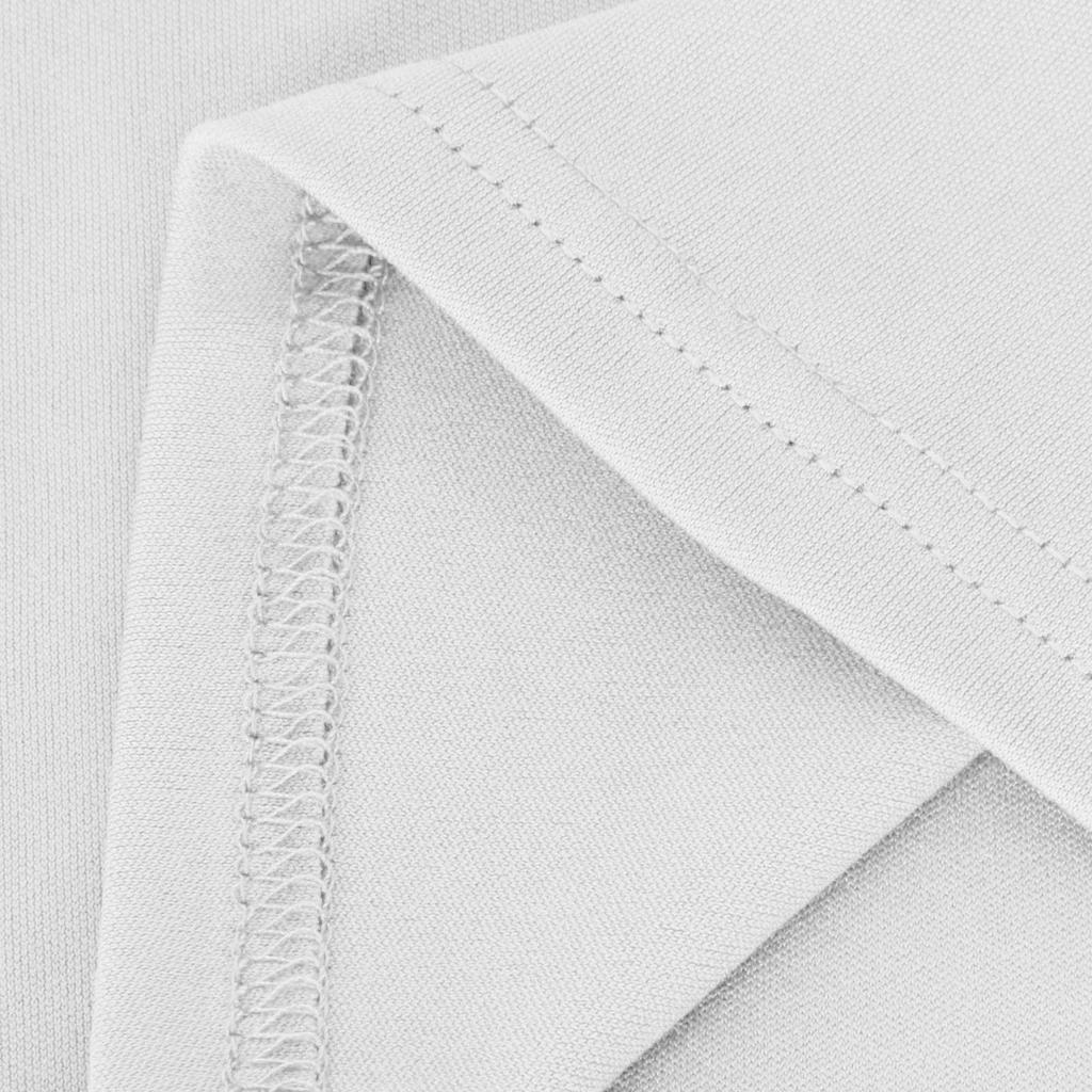 Women's Wear of Pure Color Casual Micro Flare High Waist Slim Wide Foot Yoga Fitness Pants Spring and Summer 2026