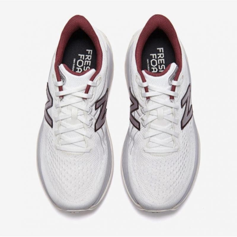 New Balance Sneakers Lqj Nbpfdf708i 39 Fresh Foam X 860 V13  Men 2e