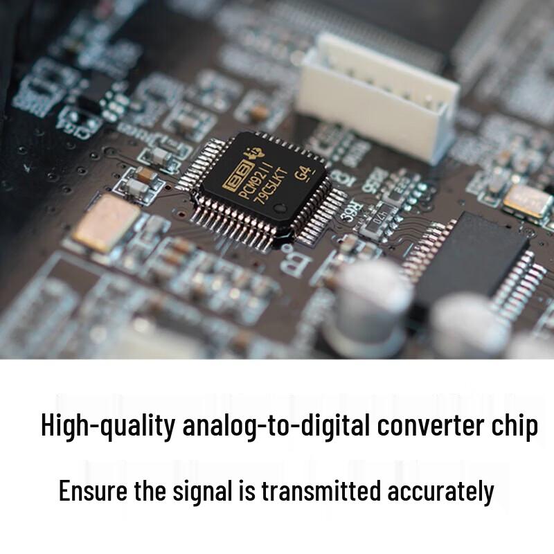 Edifier AIRPULSE A100 Stereo Active Bookshelf Speakers CN plug (adapter included)