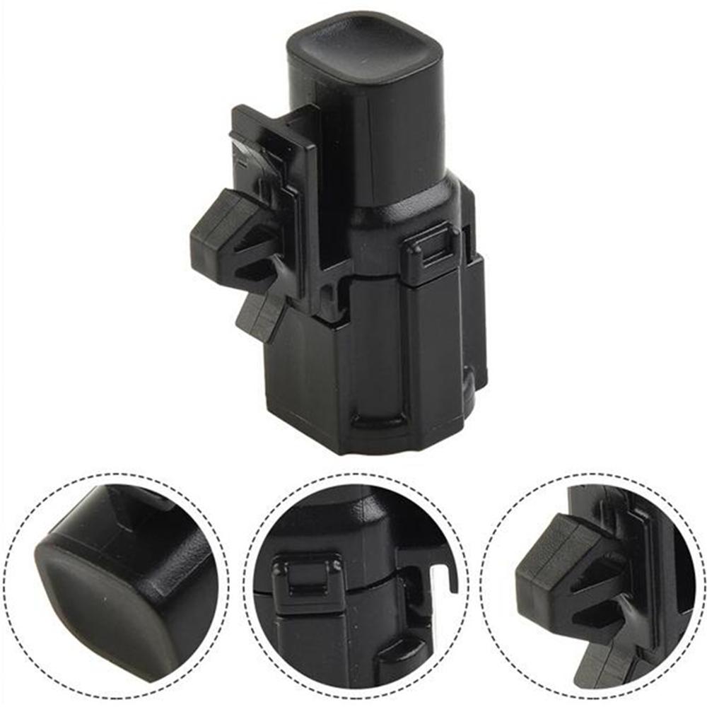 Ambient Air Temperature Sensor For Nissan Altima Murano Infiniti Q50 M35