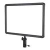 Godox LEDP260C Dimmable Bi-Color LED Video Panel