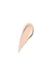 Espoir Bevelvet Foundation 30g