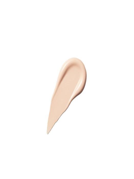 Espoir Bevelvet Foundation 30g