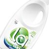 Walch Underwear Laundry Detergent