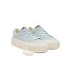 Converse Cruise Sneakers