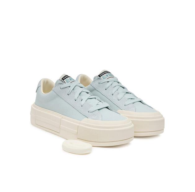 Converse Cruise Sneakers