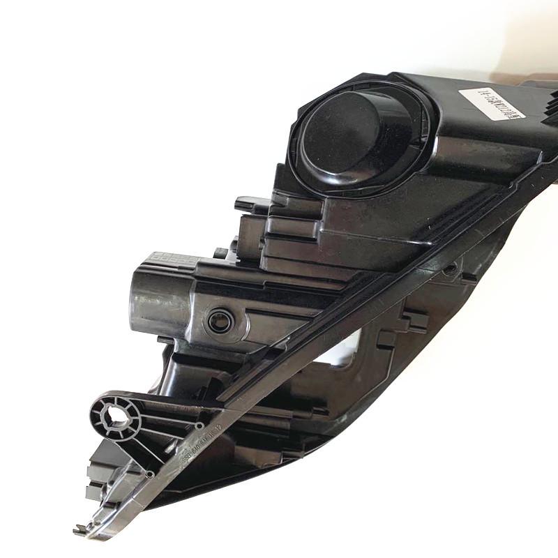 Compatible Headlight Assembly for 2020-2022 BMW 5 Series G30/G38