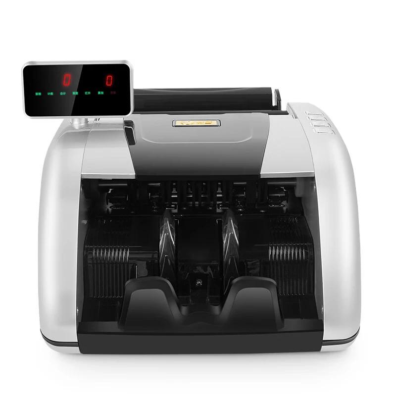 Comay JBYD-G500(B) Portable Bill Counter