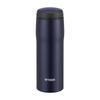 Tiger MJA-B048 Insulated Thermos with Tea Infuser, 480ml