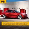 2Pcs 13627558518 Exhaust Side Cam Camshaft Position Sensor CPS For BMW EKK