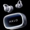 Edifier Halo Clip Wireless Earphones