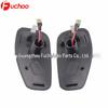 Jeep Renegade BU 2014-2021 LED Sequential Turn Signal Fender Lights (LHD Front Side)