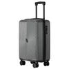 CROWN CF2036H Business Hardshell Spinner Luggage