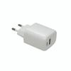 30W PD+QC3.0 USB Fast Charger, European Standard