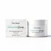 Esfoliante para Cuidados com as Axilas - Limpeza Suave, Esfoliação e Cuidado Refrescante para as Axilas