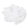 40 Pcs Paint Roller Tray Liners Transparent Reusable Paint Tray Liner Bag Covers with Elastic Edges