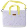 Sunstar Stationery Sanrio Outer Bag GIGA Novi Patapa Sanrio Character Mix S2315769