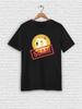 Cotton Printed T-shirt