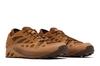 Nike ACG Air Exploraid Flax Cacao Wow Light British Tan Gym Red