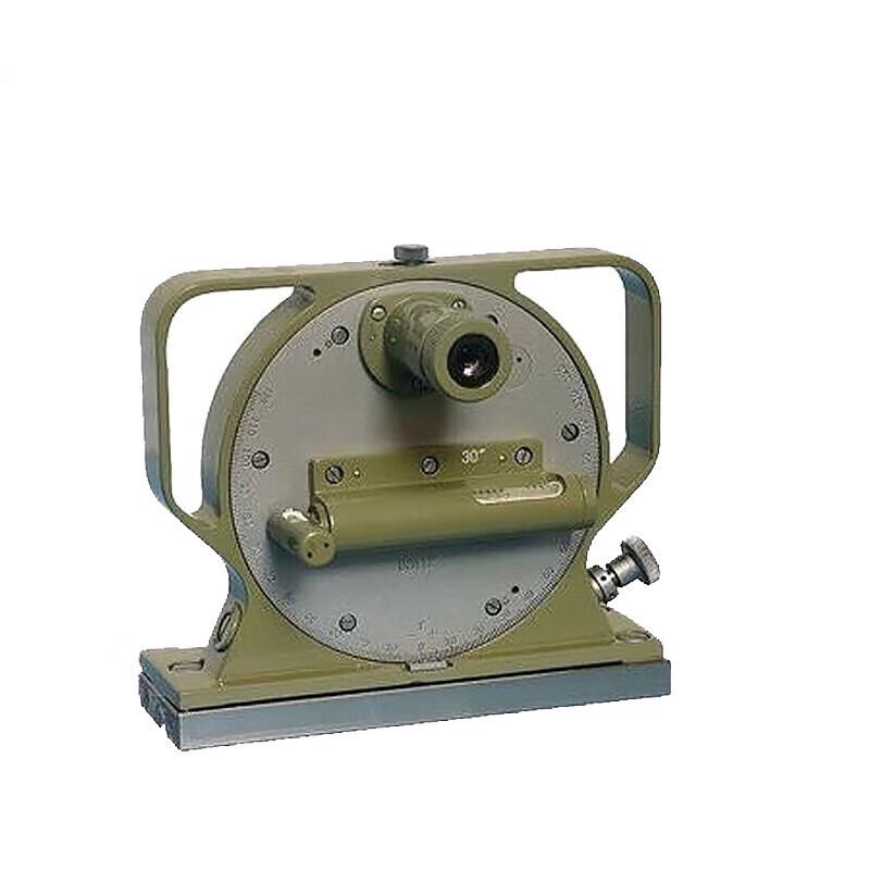 Ningzhao Optical Quadrant Instrument Quadrant Instrument