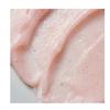 Collagen Sugar Scrub 225ml
