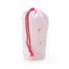 Sanrio My Melody Drawstring Bag with Gusset 254436 (S)
